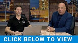 JamesLeichterWeldonLong JamesLeichterWeldonLong