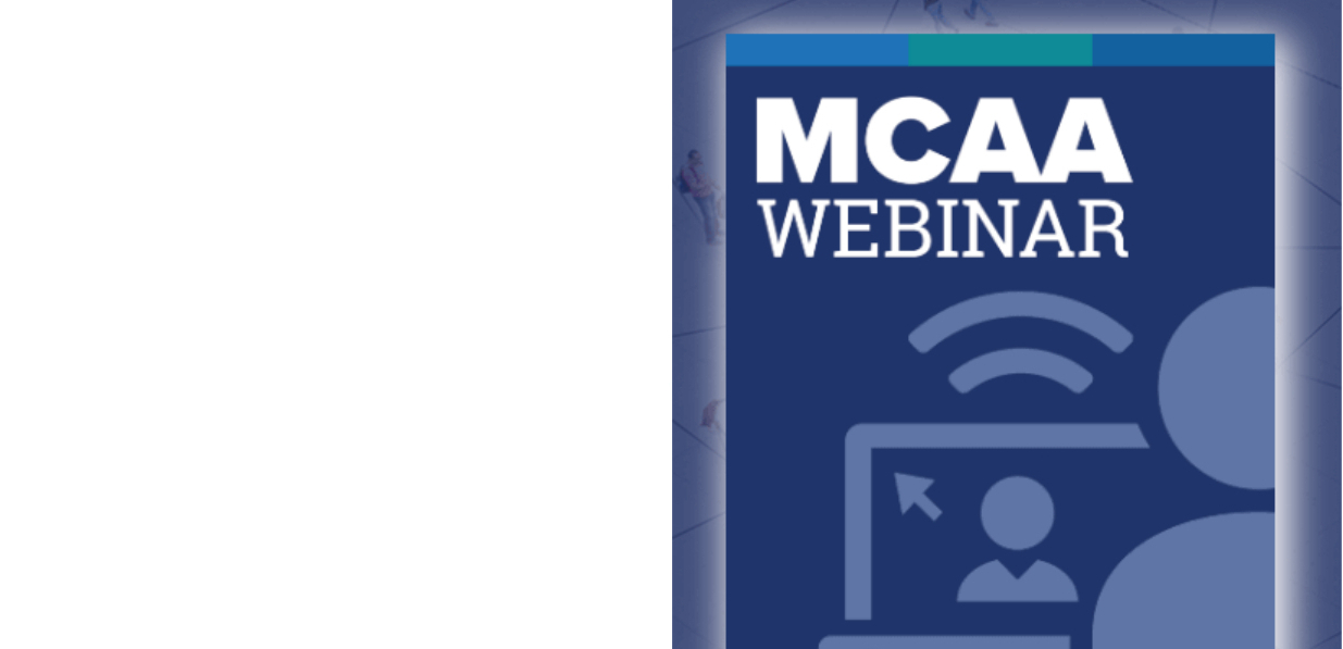 Mcaa Webinars2 5e73953b0d0cf