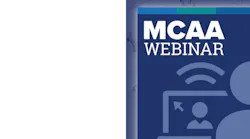 Mcaa Webinars2