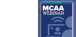 Mcaa Webinars2 5e73953b0d0cf Mcaa Webinars2 5e73953b0d0cf