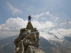 Mountain Top 5e5e7aff04d47 Mountain Top 5e5e7aff04d47