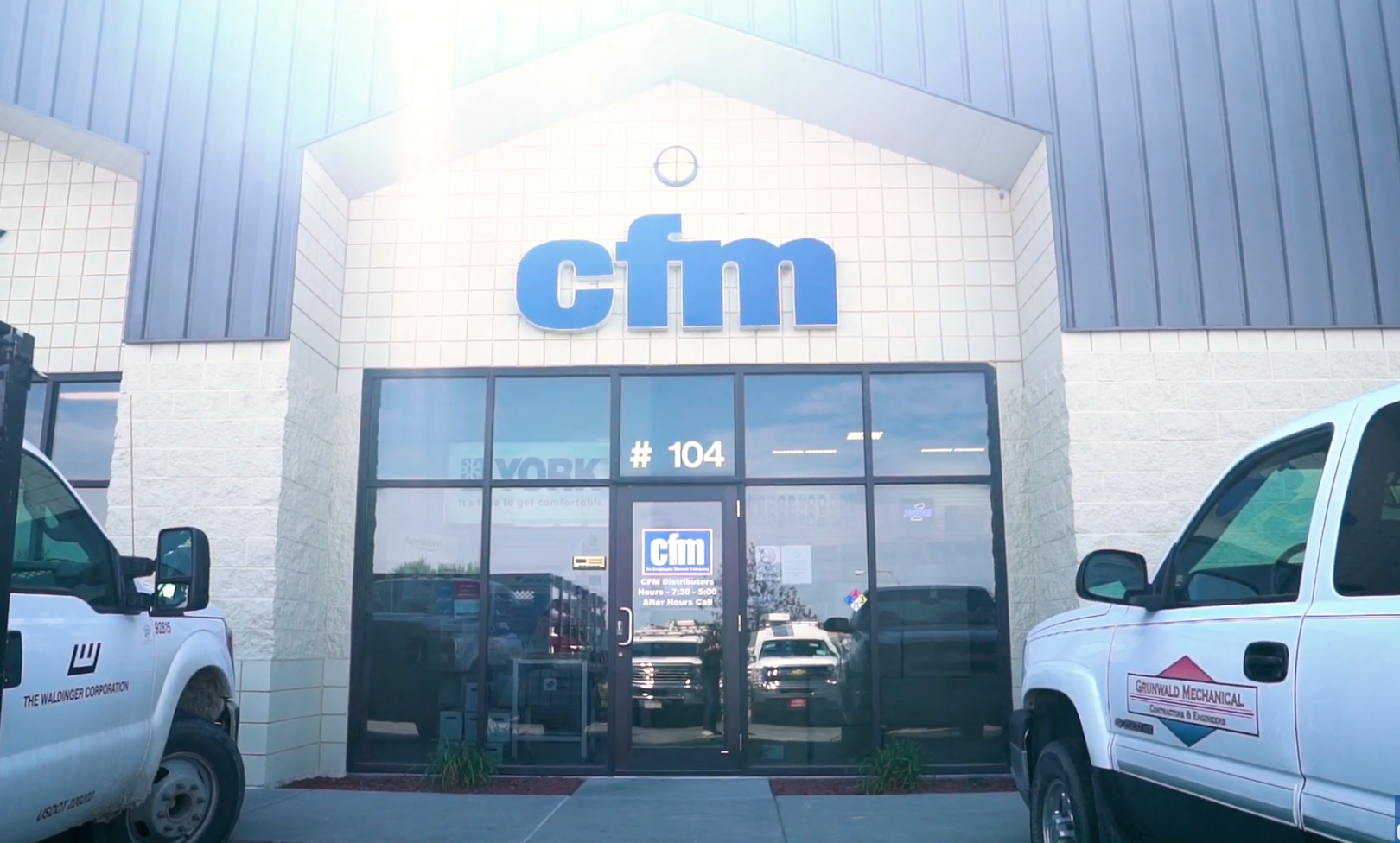 Screen Shot 2020 03 24 At 1 18 39 Pm 5e7a410d3edd7