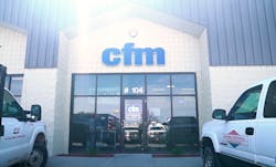 Screen Shot 2020 03 24 At 1 18 39 Pm 5e7a410d3edd7 Screen Shot 2020 03 24 At 1 18 39 Pm 5e7a410d3edd7