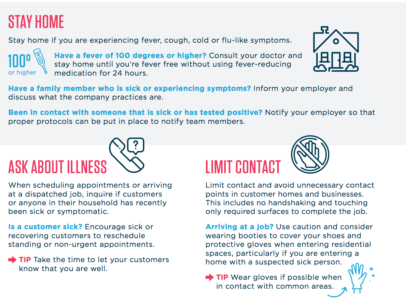 Screen Shot 2020 03 24 At 11 56 37 Am 5e7a43e0c4b28