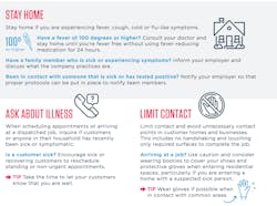 Screen Shot 2020 03 24 At 11 56 37 Am 5e7a43e0c4b28 Screen Shot 2020 03 24 At 11 56 37 Am 5e7a43e0c4b28