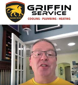 Tom Casey Video Tom Casey Video