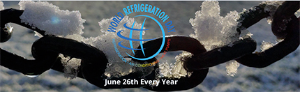 Wrd Logo 5e8210451b8d8