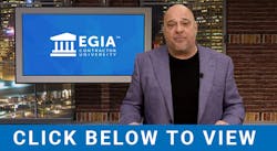 Weldon Long221 Weldon Long221