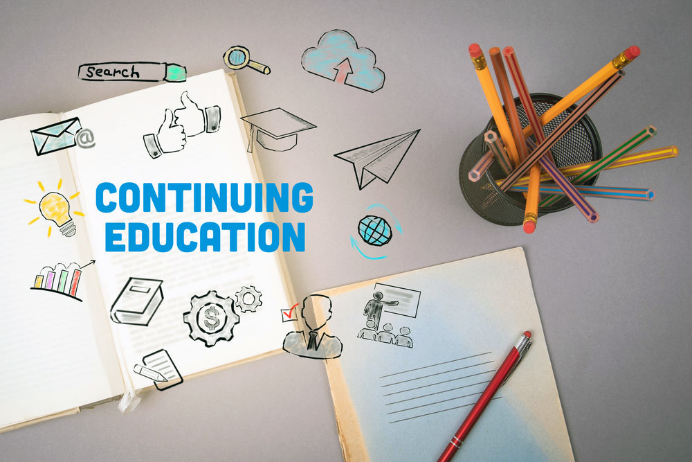 tumsasedgars/iStock/Getty Images Plus