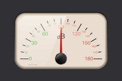 Decibel Meter 5e610a7c26104 Decibel Meter 5e610a7c26104