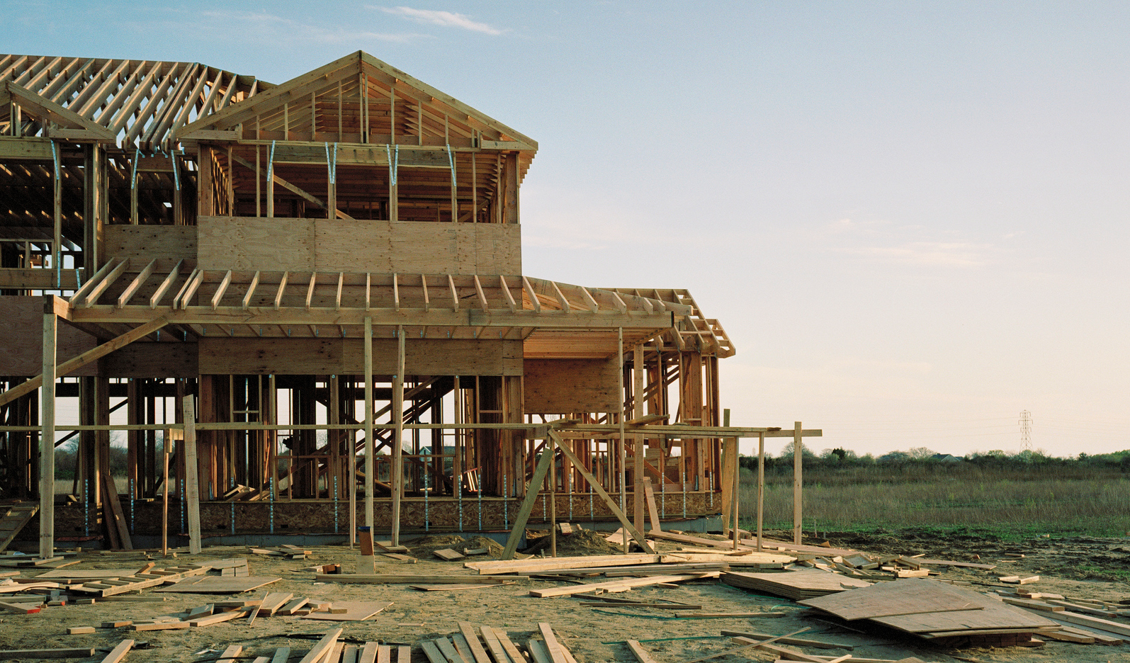 Home Construction 5e727f3be47be