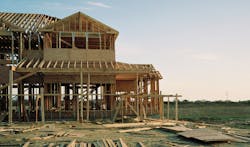 Home Construction 5e727f3be47be Home Construction 5e727f3be47be