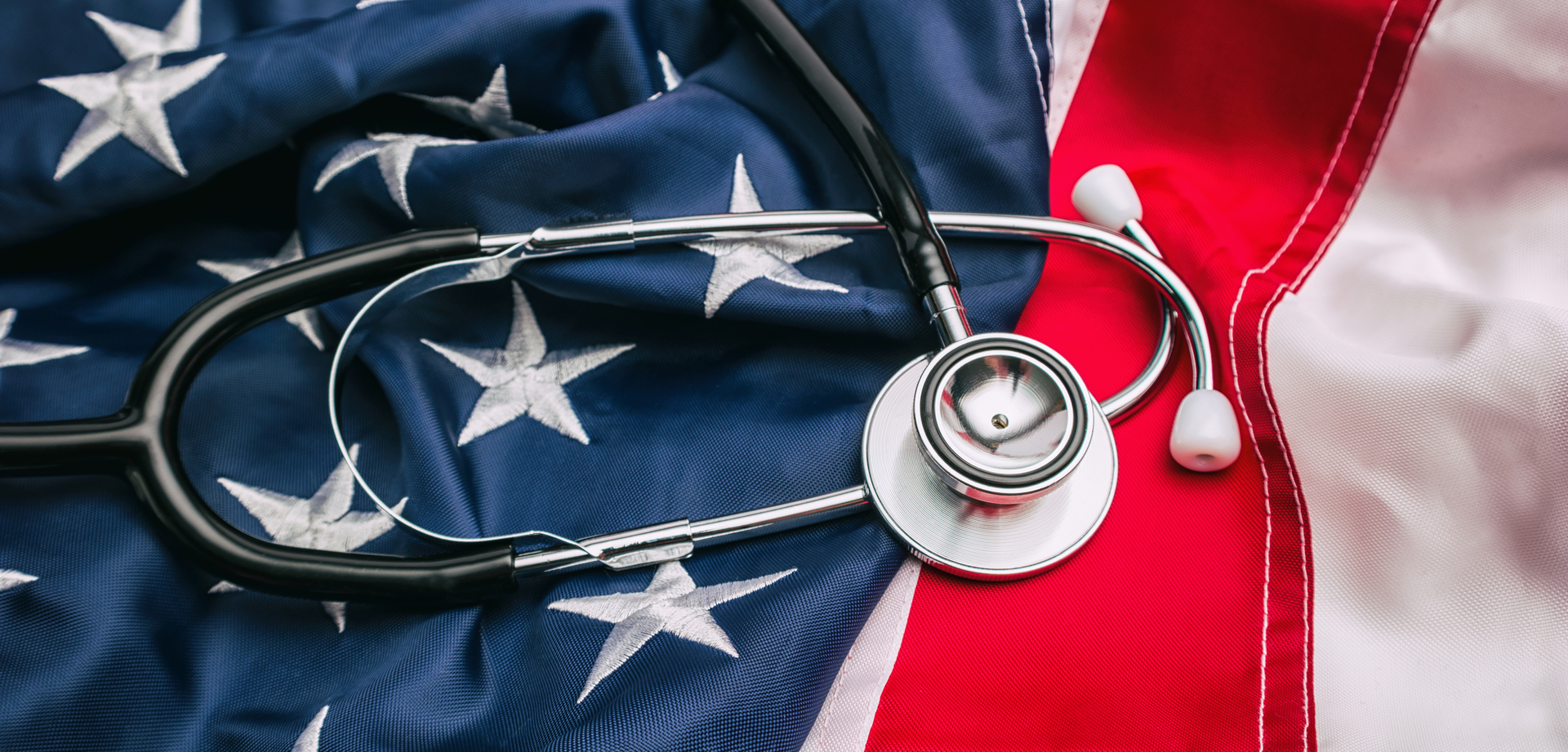 Stethascopeflag 5e7b74045ee36