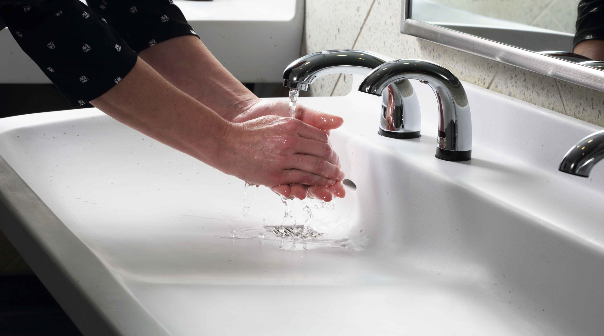 Washinghands 5e6a5f5e126fe