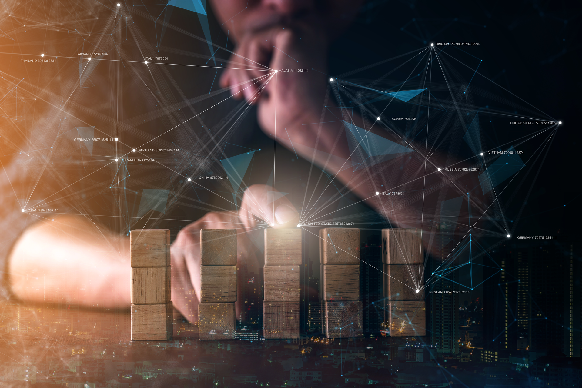 Woodblocks 5e6a3471ac953