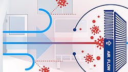 Carrier Opti Cleancropped 5e98799a26d28 Carrier Opti Cleancropped 5e98799a26d28