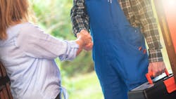 Shaking Hands Customer 5eaac9f4c86c7 Shaking Hands Customer 5eaac9f4c86c7