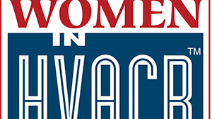 Womenin Hvacr Logo 5e90dce112ef9