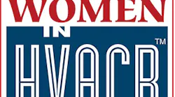 Womenin Hvacr Logo