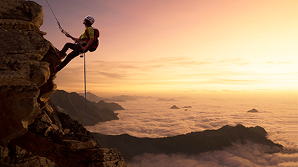 Mountainclimber 5e984b4ba2627