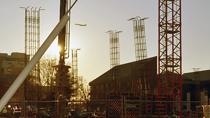 Sunrise Construction 5ea6c7bdcd06f