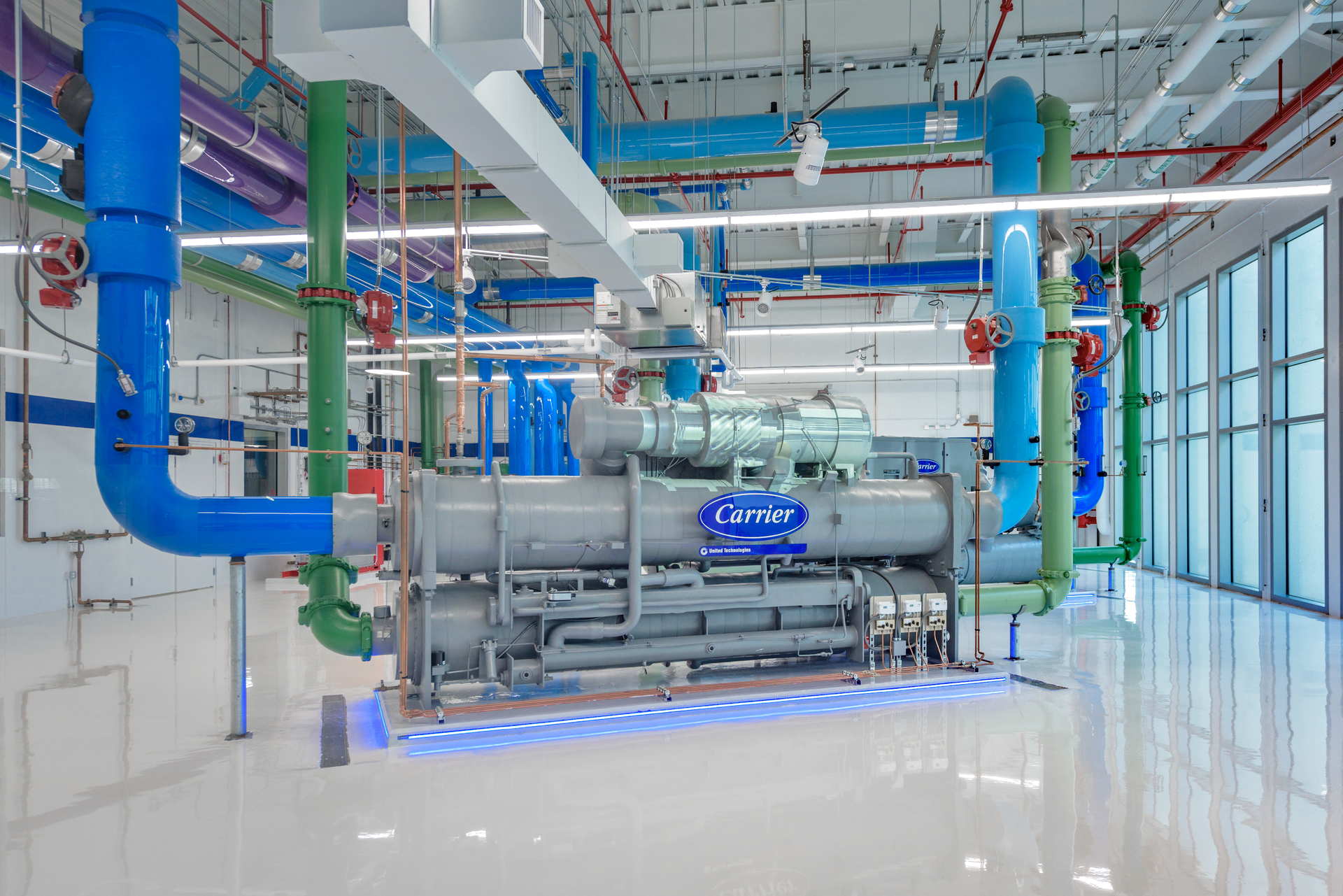 6 Carrier Chiller 1 5e8b667eb1b5c