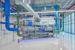 6 Carrier Chiller 1 5e8b667eb1b5c 6 Carrier Chiller 1 5e8b667eb1b5c