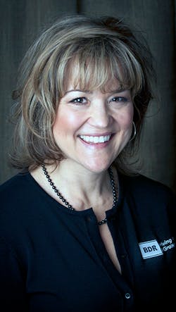 Kim Archer Kim Archer