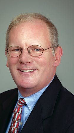 Matt Michel Matt Michel