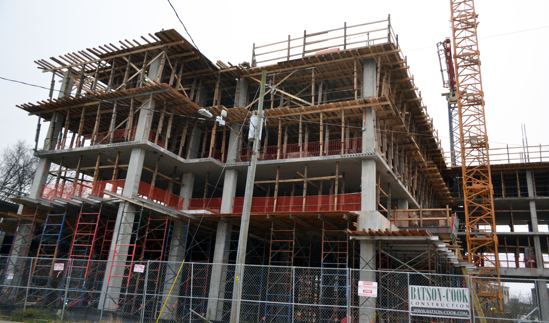 Atlanta Construction 5e877e08ab0b9