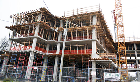 Atlanta Constructiontm 5e85e66b7746b