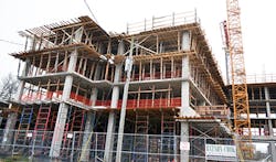 Atlanta Constructiontm 5e85e66b7746b Atlanta Constructiontm 5e85e66b7746b