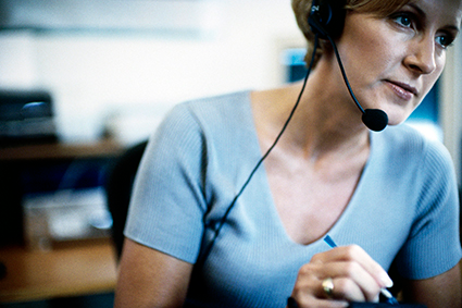 Hill Street Studios/iStock/GettyImagesPlus