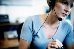 Hill Street Studios/iStock/GettyImagesPlus Hill Street Studios/iStock/GettyImagesPlus