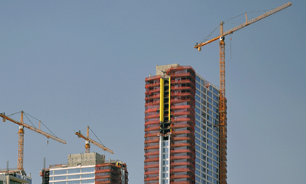 Construction Latm 5e8f33648a606