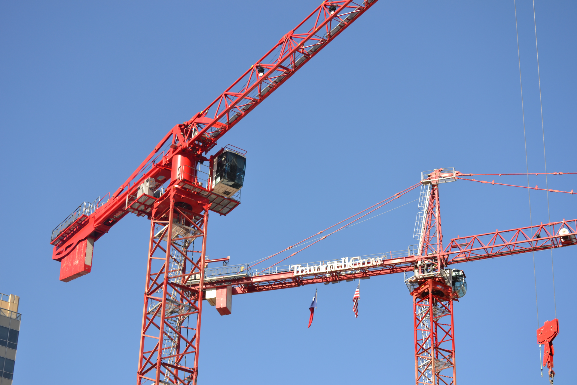 Dsc 0592 5e8b798c68f36