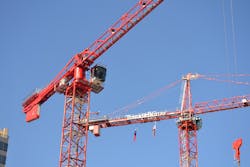 Dsc 0592 5e8b798c68f36 Dsc 0592 5e8b798c68f36