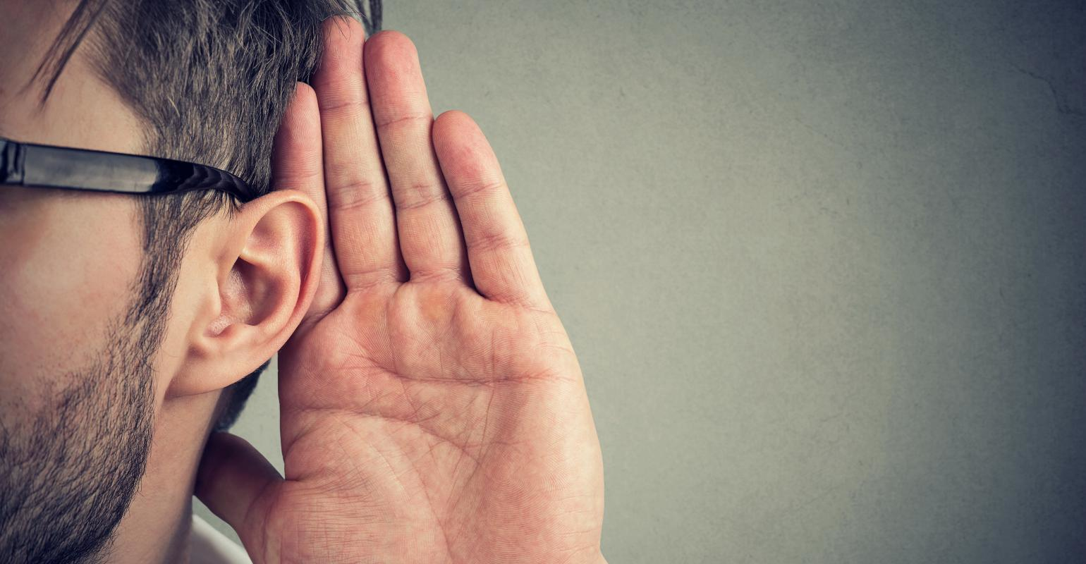 Listen 5e873d2d9c37c