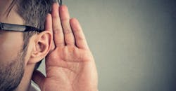 Listen 5e873d2d9c37c Listen 5e873d2d9c37c