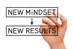 New Mindset New Results 5e86374a8633b New Mindset New Results 5e86374a8633b