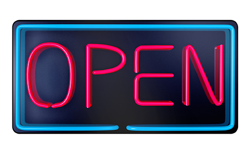 Open Sign 5e9749489752e