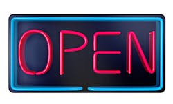 Open Sign 5e9749489752e Open Sign 5e9749489752e