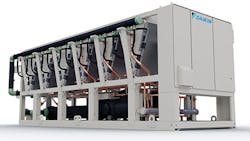 Pathfinder With Free Cooling 5ea04021e7df4 Pathfinder With Free Cooling 5ea04021e7df4