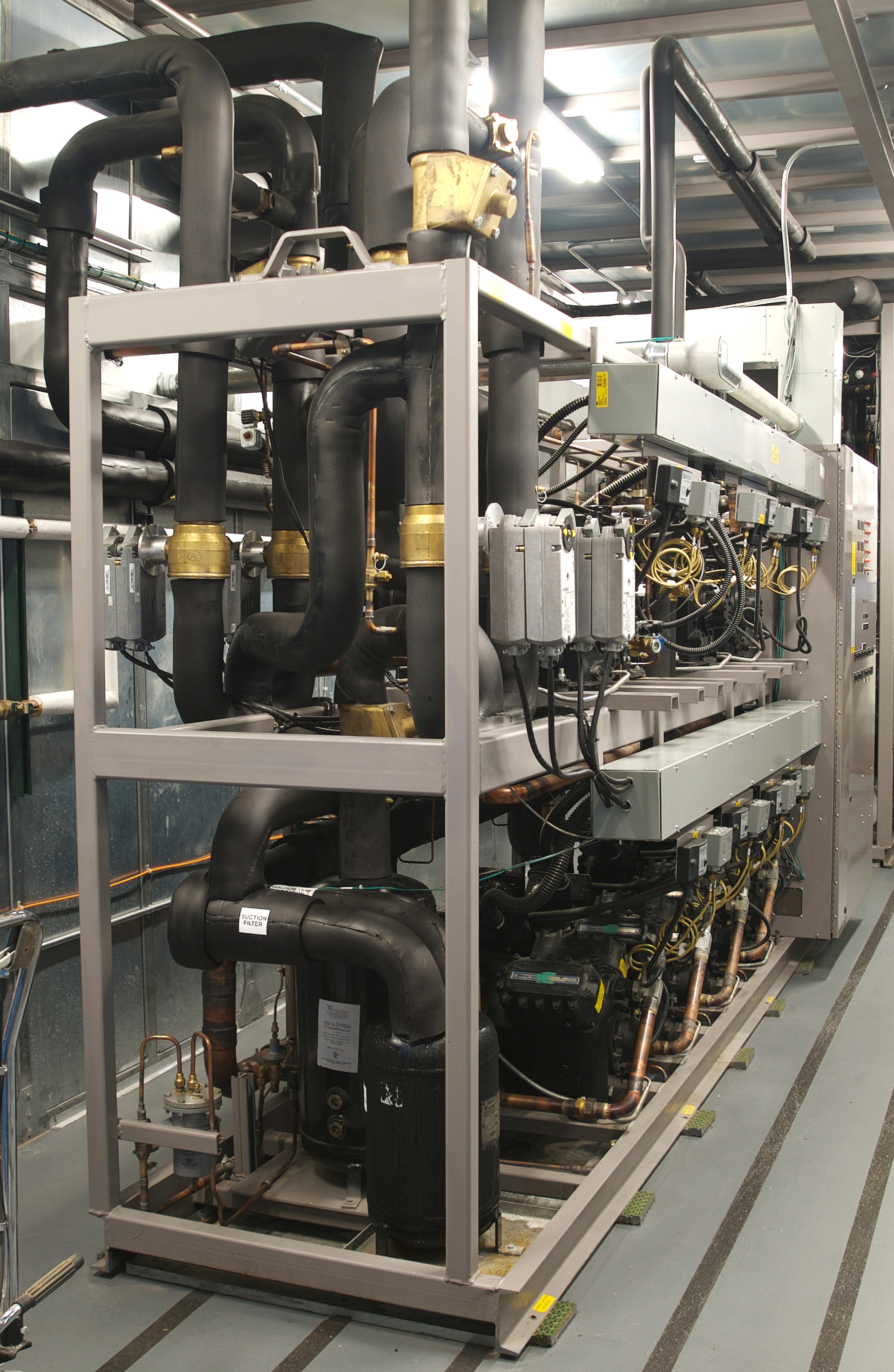 Refrig System Co2 5e8df65716506