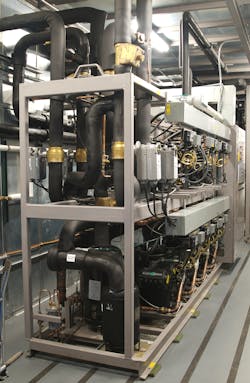 Refrig System Co2 5e8df65716506 Refrig System Co2 5e8df65716506