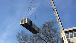 Rooftop Unitcrane 5e9084ea3f77b Rooftop Unitcrane 5e9084ea3f77b