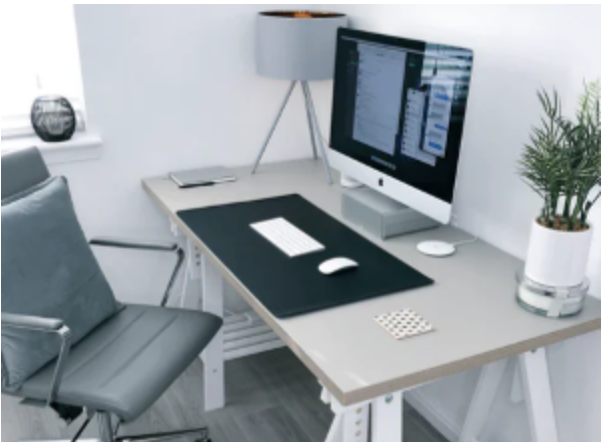 Screen Shot 2020 04 02 At 9 45 14 Am 5e85ec9fd0c54