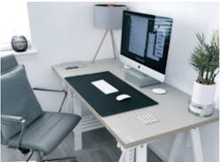 Screen Shot 2020 04 02 At 9 45 14 Am 5e85ec9fd0c54 Screen Shot 2020 04 02 At 9 45 14 Am 5e85ec9fd0c54