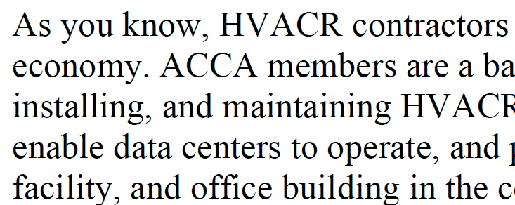 Screen Shot 2020 04 03 At 11 40 00 Am 5e875d09d5184