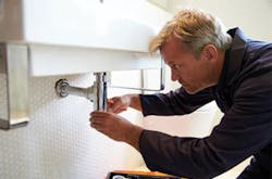 Screen Shot 2020 04 08 At 10 08 45 Am 5e8ddb03b5adb Screen Shot 2020 04 08 At 10 08 45 Am 5e8ddb03b5adb